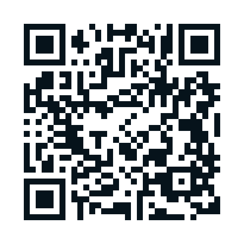 QR code for alan.synaptic-pulse.com