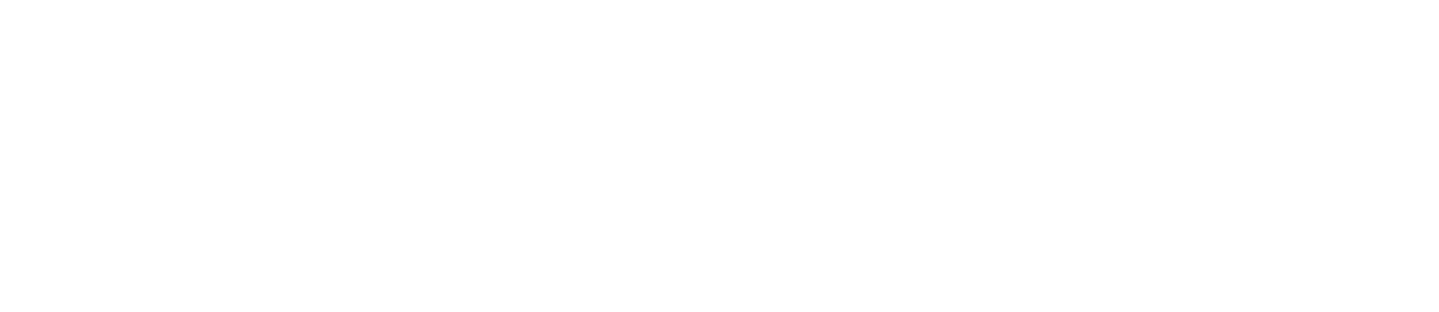 Synaptic Pulse
